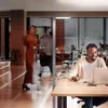 LUCTRA® Stehleuchte VITAWORK® UP 14 HCL EU, 3944140, Produktbild-Vorschau 11