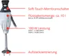 ESGE-Zauberstab Petticoat Edition 99205, Stabmixer, Produktbild-Vorschau 3