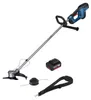 Bosch GFR 18V-23 Professional akumulátorový krovinorez 18 V Náhľad obrázku produktu 2