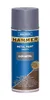 Sprühlack Maston Hammer Gun Metal smooth Metallschutz grau Produktbild-Vorschau 3