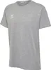 hmlGO 2.0 T-SHIRT S/S Produktbild-Vorschau 1