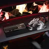 Titanwolf Gaming Mauspad XXL, 900 x 400 x 3 mm, Produktbild-Vorschau 6