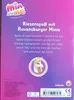 Ravensburger Minis: Mia and me: Der Einhorn-Kindergarten Produktbild-Vorschau 1