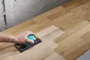 Wolfcraft 3175000 Sandpaper roll Grit size 180 (L x W) 5 m Produktbild-Vorschau 5