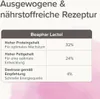 Beaphar Lactol Latte di Allevamento per Gatti 500g Anteprima dell’immagine prodotto 4