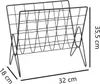 Atmosphera 140193, 1 Stück(e) Produktbild-Vorschau 6