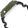 Casio Herren Armbanduhr W-218H-3AVEF digital Produktbild-Vorschau 3
