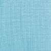 Stewo Linen, Blau, Papier, Einfarbig, 330 mm, 330 mm, 20 Produktbild-Vorschau 2