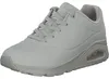 Skechers Uno - Stand On Air  Sneakers Laag - beige - Maat Productafbeelding-voorbeeld 28