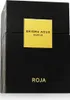 Roja Parfums Enigma Aoud Profumo 50 ml W Anteprima dell’immagine prodotto 2