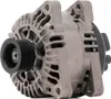 BOSCH 0 986 047 360 Lichtmaschine Generator LiMa 150A 14V Produktbild-Vorschau 1