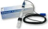 Electrode redox BAYROL pour Bayrol Automatic pH/Cl Voir les images du produit 1