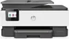 Hp Officejet Pro 8024 Multifunktionsdrucker  One Size / EU Produktbild-Vorschau 9