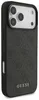 GUESS Tasche passend für IPHONE 17 Pro Max GUHCP17XG4GFGR Produktbild-Vorschau 4