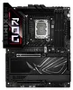 ASUS ROG MAXIMUS Z890 HERO Intel Z890 LGA 1851 (Socket V1) Produktbild-Vorschau 1