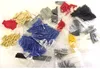 LEGO Technic: rozšiřující sada 354 dílků Náhled obrázku produktu 2