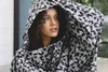 reisenthel mini maxi raincoat leo nero Produktbild-Vorschau 16