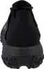 Outdoorschuh UYN Y100357/B000 B000, Y100357/B000 B000, Produktbild-Vorschau 8