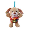Vtech 80-502304 Pejsek Melody Náhled obrázku produktu 6