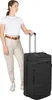 normani Reisetrolley 100-120 L Produktbild-Vorschau 5