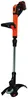 Black & Decker STC1840 Coupe-gazon sans fil, 18V, Li-Ion Voir les images du produit 5
