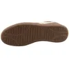 Dockers Sneaker in grau, Gr. 45 Produktbild-Vorschau 15