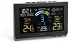 Funkwetterstation SPRING BREEZE, 35.1140.01, TFA Dostmann Produktbild-Vorschau 6