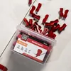 Fliesenkreuz Fuge 2mm Fugenkreuz 100St. Verlegehilfe Produktbild-Vorschau 3