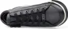 Damen Sneaker Rom 39 Produktbild-Vorschau 21