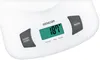 SENCOR SKS 4001WH Kuchyňská váha, váživost do 5 kg, Náhled obrázku produktu 3