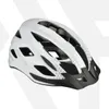 FISCHER Fahrradhelm Urban Lano S/M Produktbild-Vorschau 12