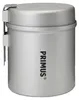 Primus Essential Trail Kit 1.0 L Gaskocher Set - Grau Produktbild-Vorschau 6