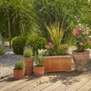Gardena Gardena Starter Set per piante in vaso M, 13001-20 Anteprima dell’immagine prodotto 12