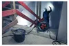 Brennenstuhl 9232400100, Schwarz, Rot, Kunststoff, 5 Produktbild-Vorschau 12