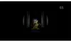 Five Nights at Freddy's - Help Wanted (NSW) Produktbild-Vorschau 9