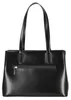 Picard Black Tie - Shopper 36 cm (schwarz) Produktbild-Vorschau 4
