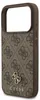 Guess 4G Small 4G en Classic MagSafe - iPhone 17 Pro hoesje Productafbeelding-voorbeeld 6