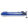 Aqua Marina Schlauchboot Wildriver + T-18 Electric Motor - Produktbild-Vorschau 3