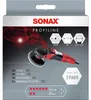 Sonax 04933000 Polijstschijf vilt tbv glas polish 2St Anteprima dell’immagine prodotto 6