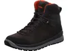 Chaussures de sport Lowa Malta GTX, modèle mi-hauteur, pour Voir les images du produit 14