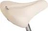 DaCapo DaCapo Damenrad 28'' Casino 6 Gänge RH 48 cm mit Produktbild-Vorschau 10
