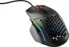 Mouse da gioco Glorious Model I (nero opaco) Anteprima dell’immagine prodotto 1