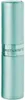 TWIST & SPRITZ Duftzerstä uber #blassblau 8 ml Produktbild-Vorschau 3