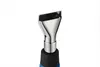 Kraft & Dele WDS2511 2200W Heißluftpistole Produktbild-Vorschau 17