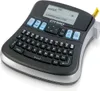 Dymo LabelMANAGER 210D - Beschriftungsgerät - s/w - Produktbild-Vorschau 38