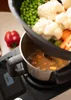 CHEFBOT TOUCH PRO CONNECT - Intelligenter Produktbild-Vorschau 6