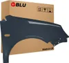 BLU Aile Compatible avec VW Volkswagen Polo 9N IV 4 LC7V Voir les images du produit 1
