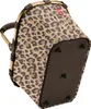 Reisenthel Carrybag Leo Macchiato (BK6047) Produktbild-Vorschau 6