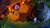 Disney Micky Epic Produktbild-Vorschau 5