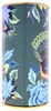 Jean Paul Gaultier Le Beau Paradise Garden Eau de Parfum Voir les images du produit 10
